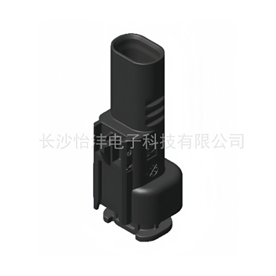 kostal 科世达 10094249